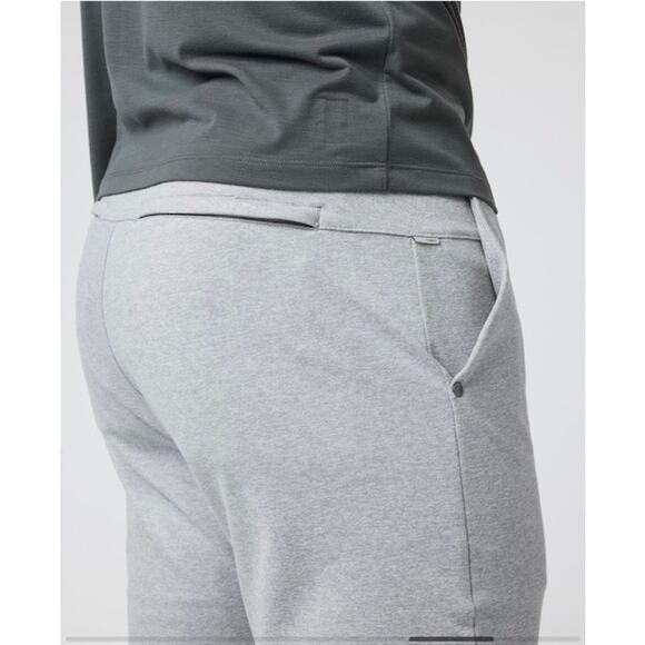 Vuori Coronado Pant - Picture 7 of 7